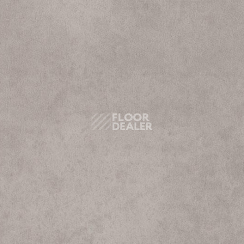 Линолеум Forbo Eternal Material 13002 silver concrete фото 1 | FLOORDEALER